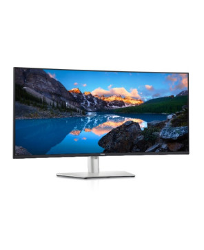 Buy Dell UltraSharp 40" Widescreen LCD Curved Monitor U4021QW