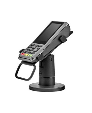 Buy Atdec Credit Card Terminal Stand Plate APA-B