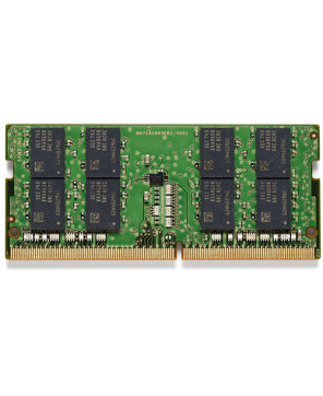 Buy HP 8GB DDR4-3200 SODIMM 13L77AA