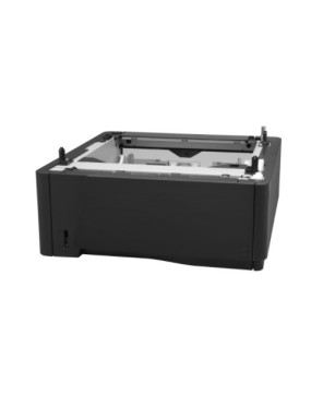 Buy HP 500 Sheets Feeder Media Tray CF406A for LaserJet Pro MFP M425dn, MFP M425dw