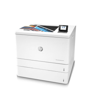 Buy HP Color LaserJet Enterprise M751dn Duplex Single Function Printer T3U44A