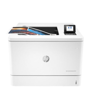 Buy HP Color LaserJet Enterprise M751dn Duplex Single Function Printer T3U44A