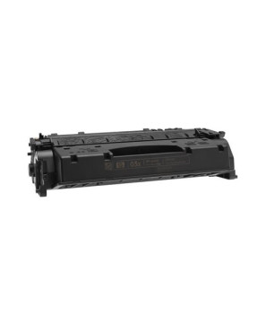 Buy HP 05X High Yield Black Original LaserJet Toner Cartridge CE505X for HP LaserJet P2055 Series Printers