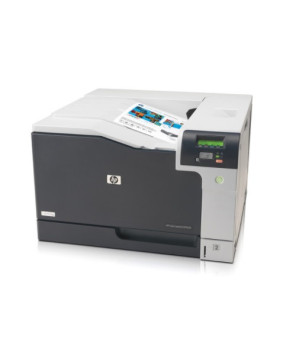 Buy Bundle HP Color LaserJet Professional CP5225n Printer CE711A with HP 3-Years Extended Service Agreement CE711A-3YCP