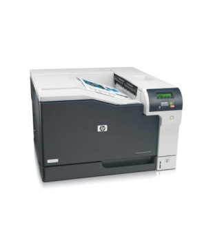 Buy Bundle HP Color LaserJet Professional CP5225n Printer CE711A with HP 3-Years Extended Service Agreement CE711A-3YCP