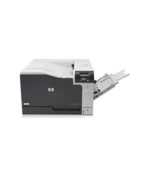 Buy Bundle HP Color LaserJet Professional CP5225n Printer CE711A with HP 3-Years Extended Service Agreement CE711A-3YCP