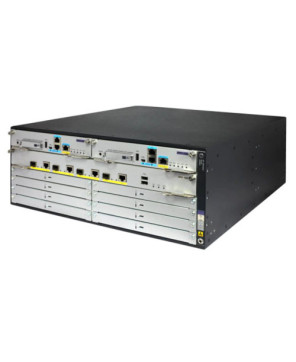 Buy HPE MSR4060 Modular Expansion Base JG403A