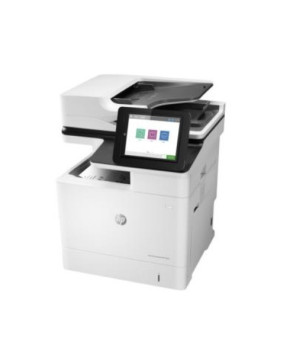 Buy HP LaserJet Enterprise MFP M635h Multifunction Printer 7PS97A