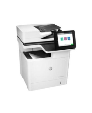 Buy HP LaserJet Enterprise MFP M635h Multifunction Printer 7PS97A