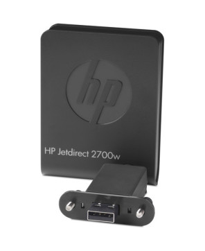 Buy HP Jetdirect 2700w USB Wireless Print Server J8026A