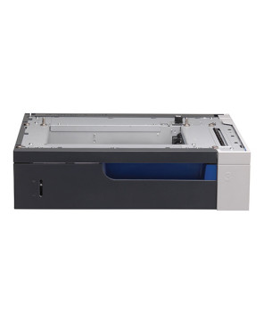 Buy HP Color LaserJet 500-sheet Paper Tray CE860A for 750, M775, CP5225 Series