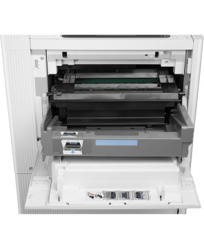 Buy HP LaserJet Enterprise Flow M632z A4 65ppm MFP J8J72A