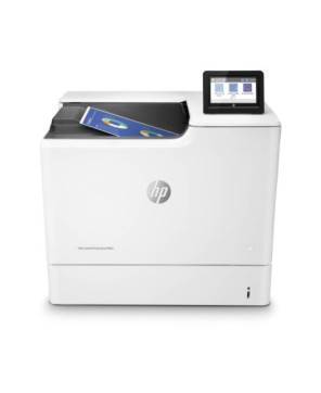 Buy HP Color LaserJet Enterprise M653dn Laser Printer J8A04A