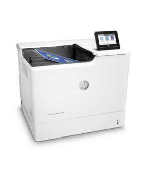 Buy HP Color LaserJet Enterprise M653dn Laser Printer J8A04A