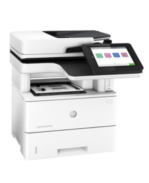 Buy Bundle HP LaserJet Enterprise M528f Multifunction Printers 1PV65A with HP 3 year Next Business Day Onsite Hardware Support 1PV65A-3YCP