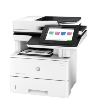 Buy Bundle HP LaserJet Enterprise M528f Multifunction Printers 1PV65A with HP 3 year Next Business Day Onsite Hardware Support 1PV65A-3YCP