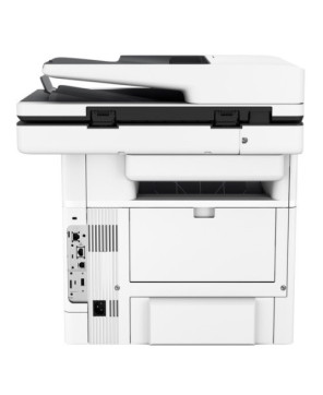 Buy Bundle HP LaserJet Enterprise M528f Multifunction Printers 1PV65A with HP 3 year Next Business Day Onsite Hardware Support 1PV65A-3YCP