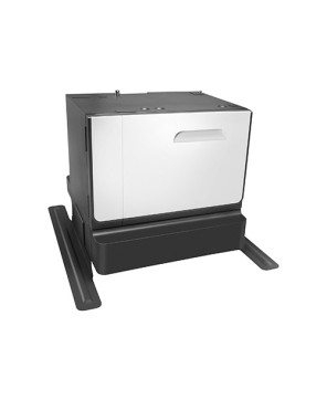 Buy HP PageWide Enterprise Printer Cabinet and Stand G1W44A