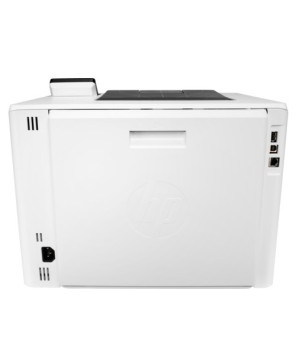 Buy HP Color LaserJet Enterprise M455dn Printer 3PZ95A