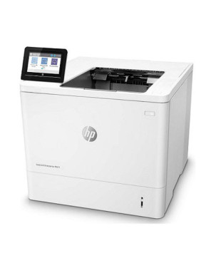 Buy HP LaserJet Enterprise M610dn Printer 7PS82A