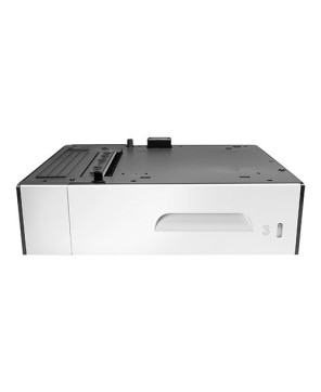 Buy HP PageWide Enterprise 500-sheet Paper Tray G1W43A for PageWide Enterprise Color 556dn, 556xh, MFP 586dn, MFP 586f