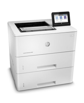 Buy Bundle HP LaserJet Enterprise M507x Mono Printer 1PV88A with 3-Years Next Business Day Service 1PV88A-3YCP