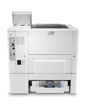 Buy Bundle HP LaserJet Enterprise M507x Mono Printer 1PV88A with 3-Years Next Business Day Service 1PV88A-3YCP