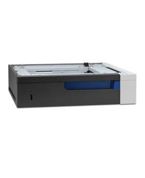 Buy HP 500-Sheet Paper Tray CC425A for HP Color LaserJet Series Printer