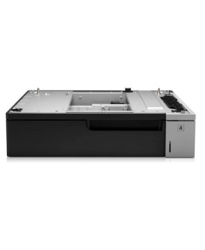 Buy HP LaserJet 500-sheet Feeder and Tray CF239A for LaserJet Enterprise 700 Printer