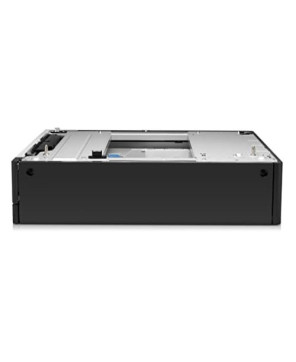 Buy HP LaserJet 500-sheet Feeder and Tray CF239A for LaserJet Enterprise 700 Printer