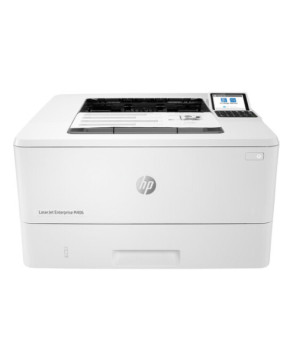 Buy HP LaserJet Enterprise M406dn A4 Mono Laser Printer 3PZ15A