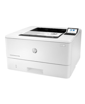 Buy HP LaserJet Enterprise M406dn A4 Mono Laser Printer 3PZ15A