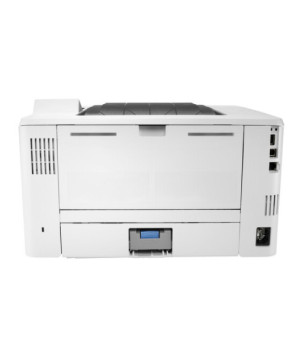 Buy HP LaserJet Enterprise M406dn A4 Mono Laser Printer 3PZ15A