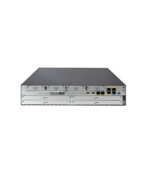 Buy HPE MSR3044 2U Rack-Mountable Modular Router JG405A