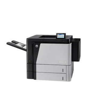 Buy HP LaserJet Enterprise M806dn Printer CZ244A