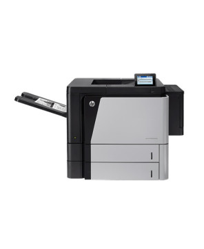 Buy HP LaserJet Enterprise M806dn Printer CZ244A