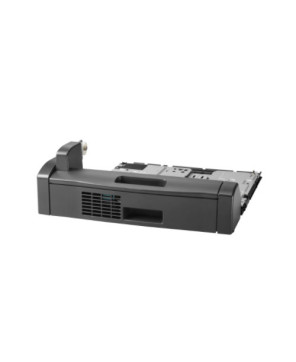 Buy HP LaserJet Duplex Printing Assembly CF240A for LaserJet Enterprise 700 Printer M712dn