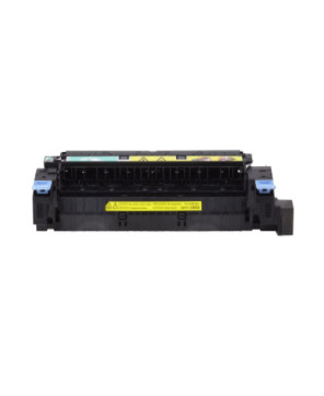 Buy HP Laserjet 220V Fuser Kit CE515A for HP LJ Enterprise 700 Series