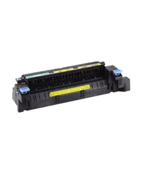 Buy HP Laserjet 220V Fuser Kit CE515A for HP LJ Enterprise 700 Series