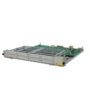 Buy HPE FIP-20 Plug-in Expansion Module JG358A for HPE 6604, 6608, 6616