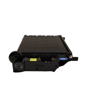 Buy HP Color LaserJet Image Transfer Kit C9734B 