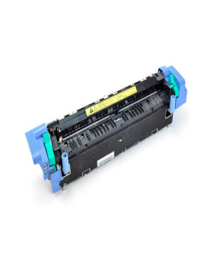 Buy HP 220V Image Fuser Kit Q3985A for HP Color LaserJet 5550 Printer