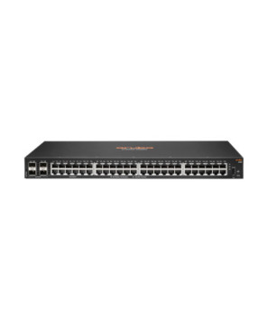 Buy HPE Aruba 6100 48G 4SFP+ Switch JL676A