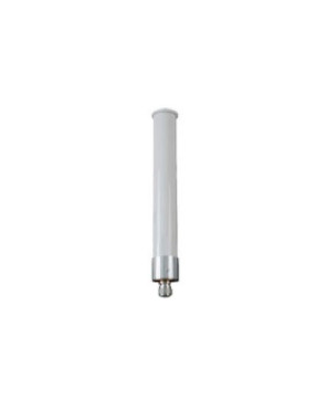 Buy HPE Aruba ANT-2x2-2005 Pair 2.4GHz 5dBi Omni N-type Direct Mount Outdoor Antennas JW023A