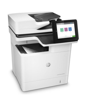 Buy HP LaserJet Enterprise M631dn Monochrome All-In-One Laser Printer J8J63A