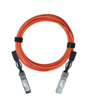 Buy HPE X2A0 10G SFP+ to SFP+ 10m Active Optical Cable JL291A