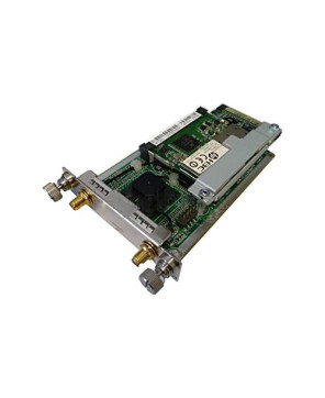 Buy HP 802.11B/G/N Wireless Access Point SIC Module JF819A