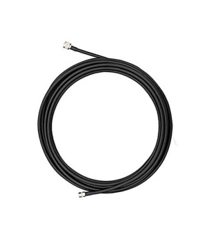 Buy HPE Aruba AP-CBL-1 3m Outdoor N-Type Extension Cable JW070A