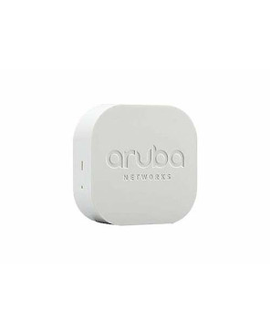 Buy HPE Aruba LS-BT1-5 Battery Powered Beacons JW313A - 5 Pack