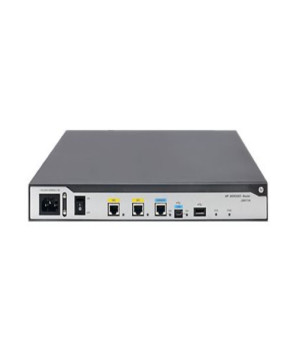 Buy HPE MSR2004-48 Router JG735A